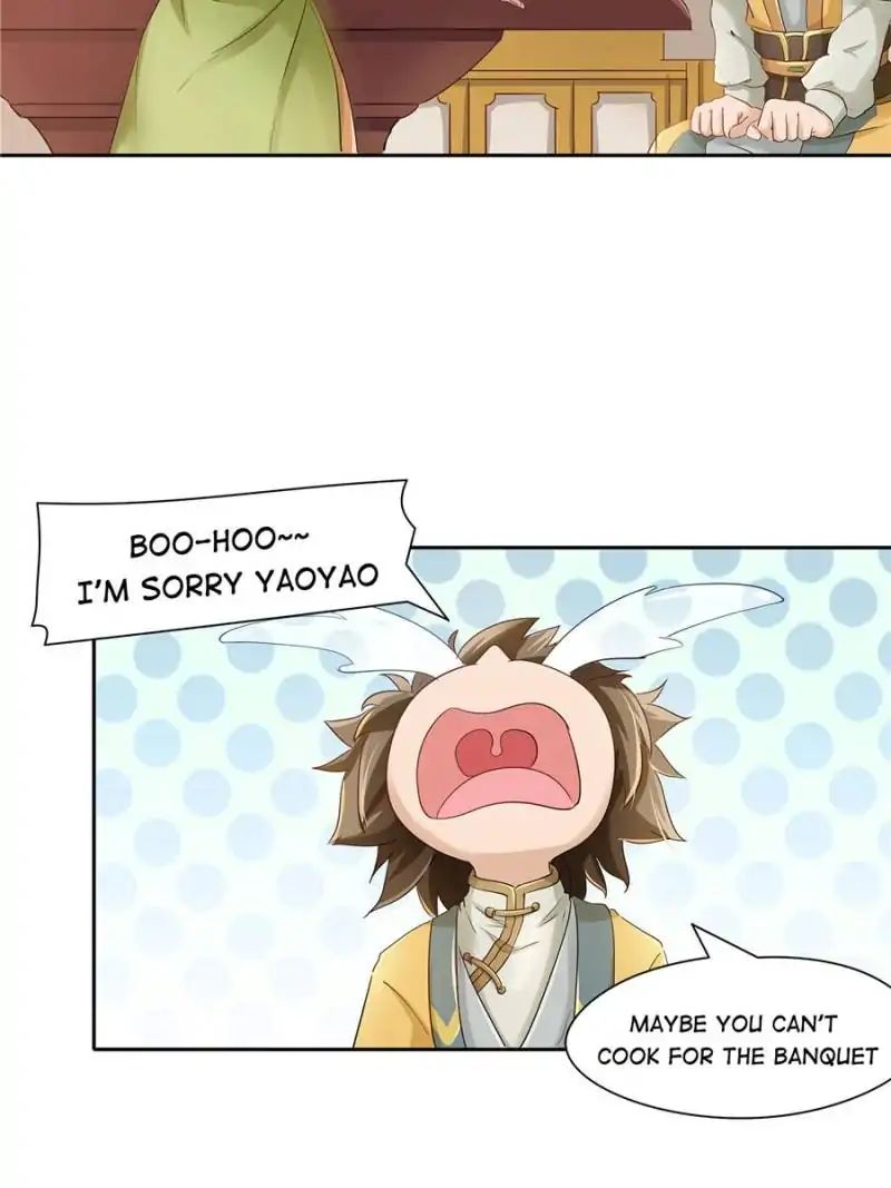 Page 9 of Chapter 31