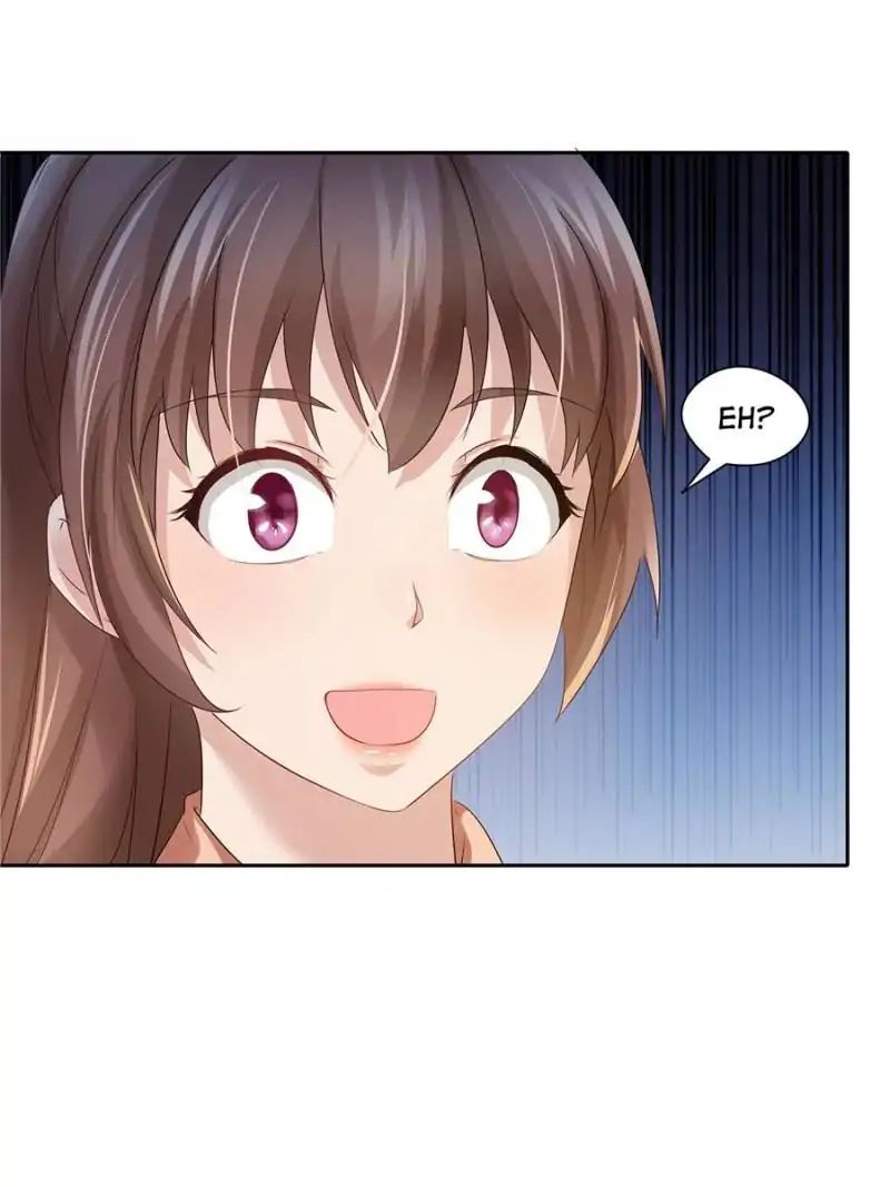 Page 11 of Chapter 31