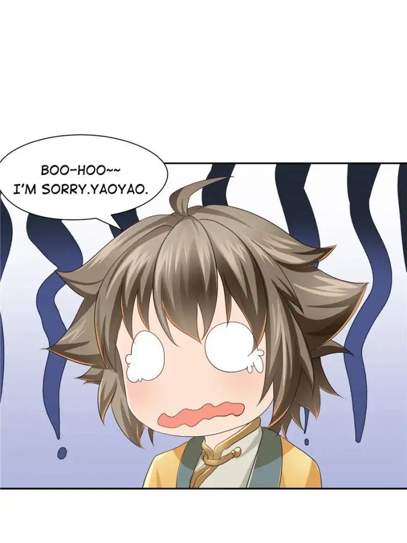 Page 13 of Chapter 31