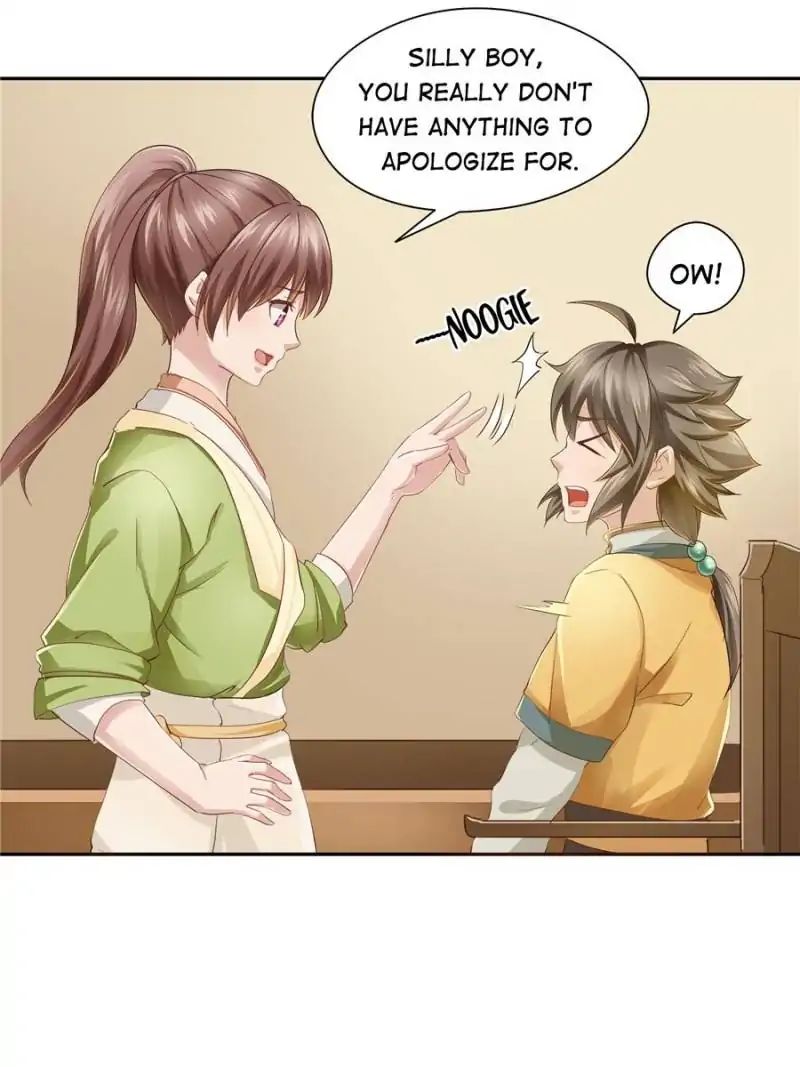 Page 15 of Chapter 31