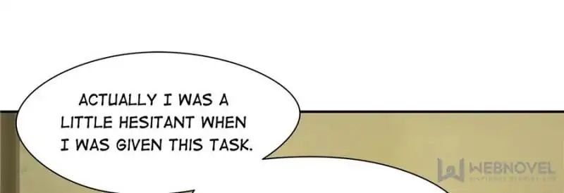 Page 16 of Chapter 31