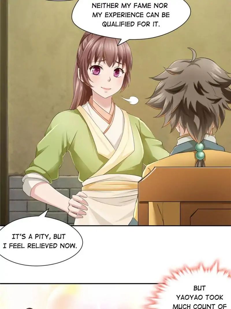 Page 17 of Chapter 31