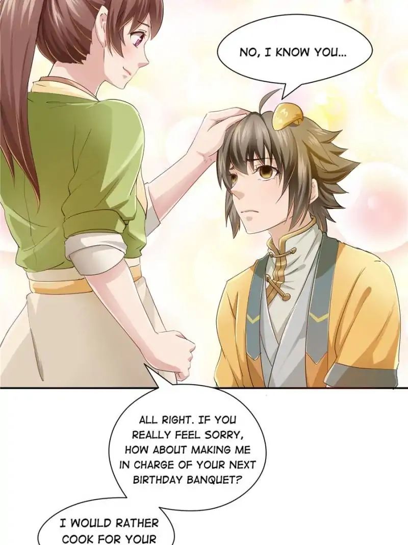 Page 19 of Chapter 31