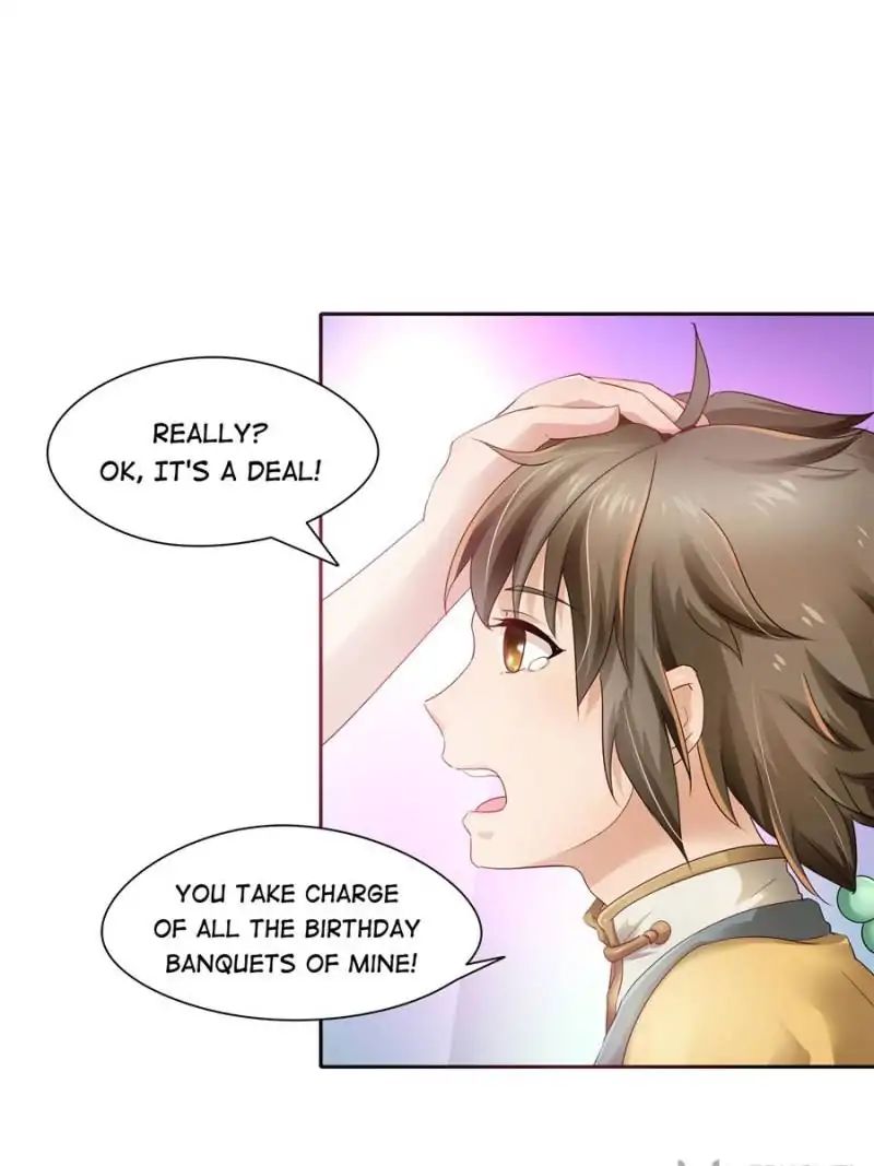 Page 21 of Chapter 31