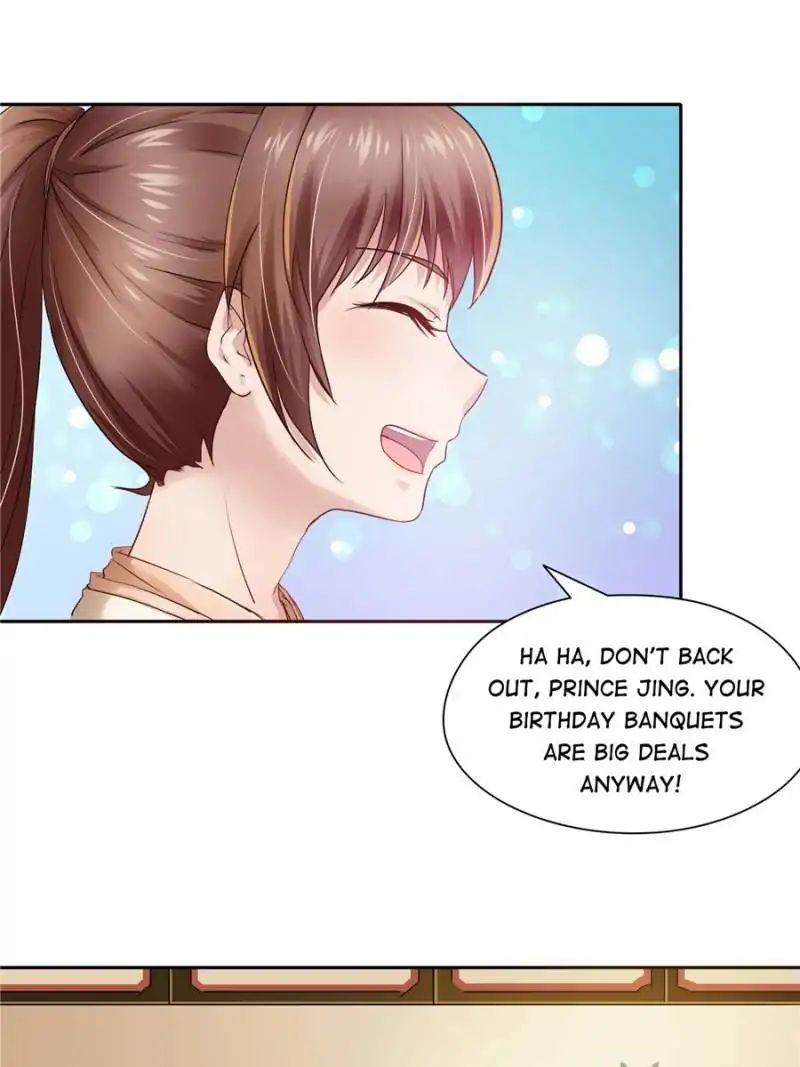 Page 23 of Chapter 31