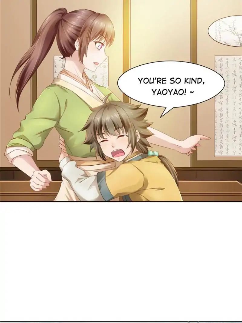 Page 25 of Chapter 31