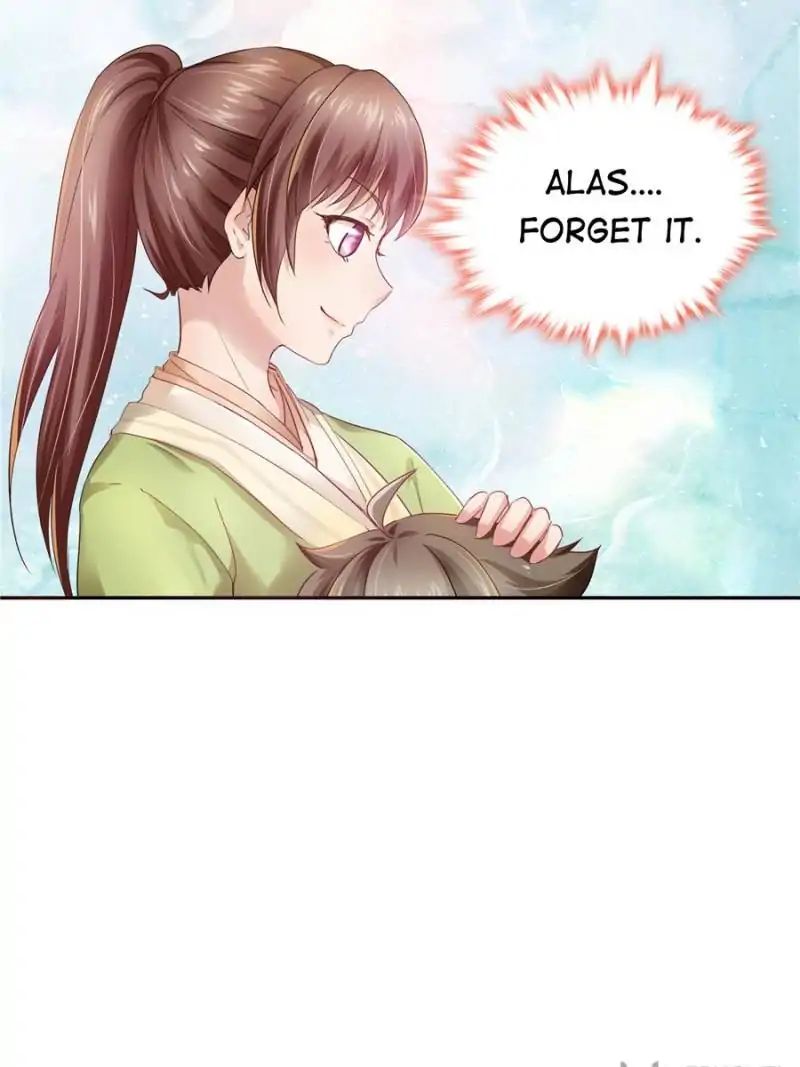 Page 27 of Chapter 31