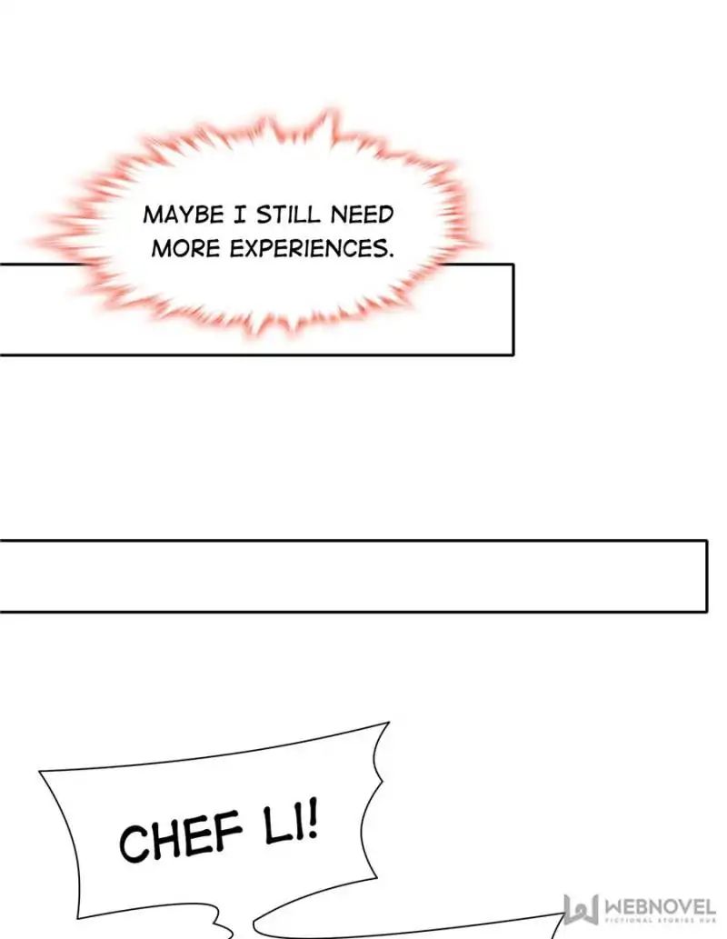 Page 29 of Chapter 31