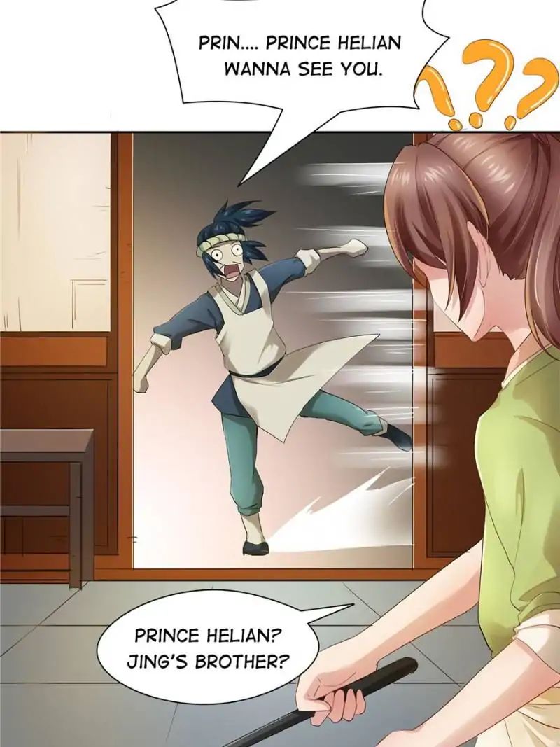 Page 30 of Chapter 31