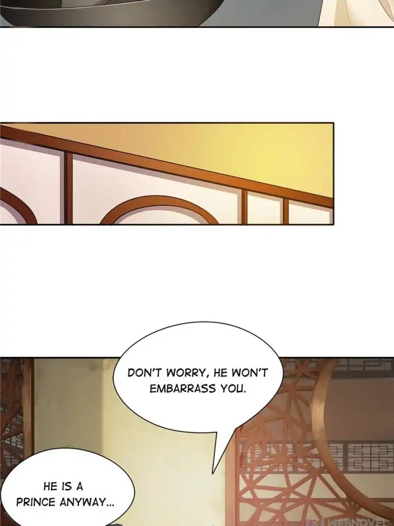 Page 32 of Chapter 31