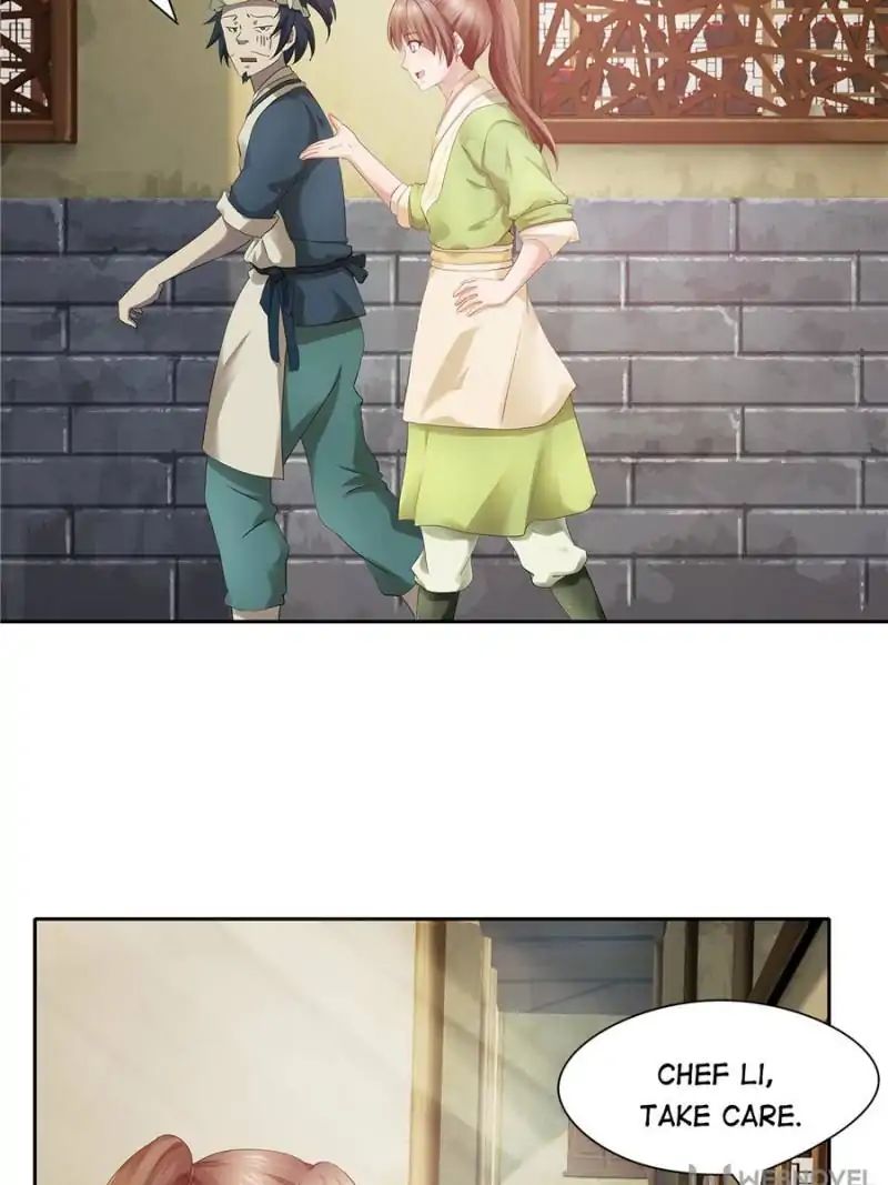 Page 34 of Chapter 31