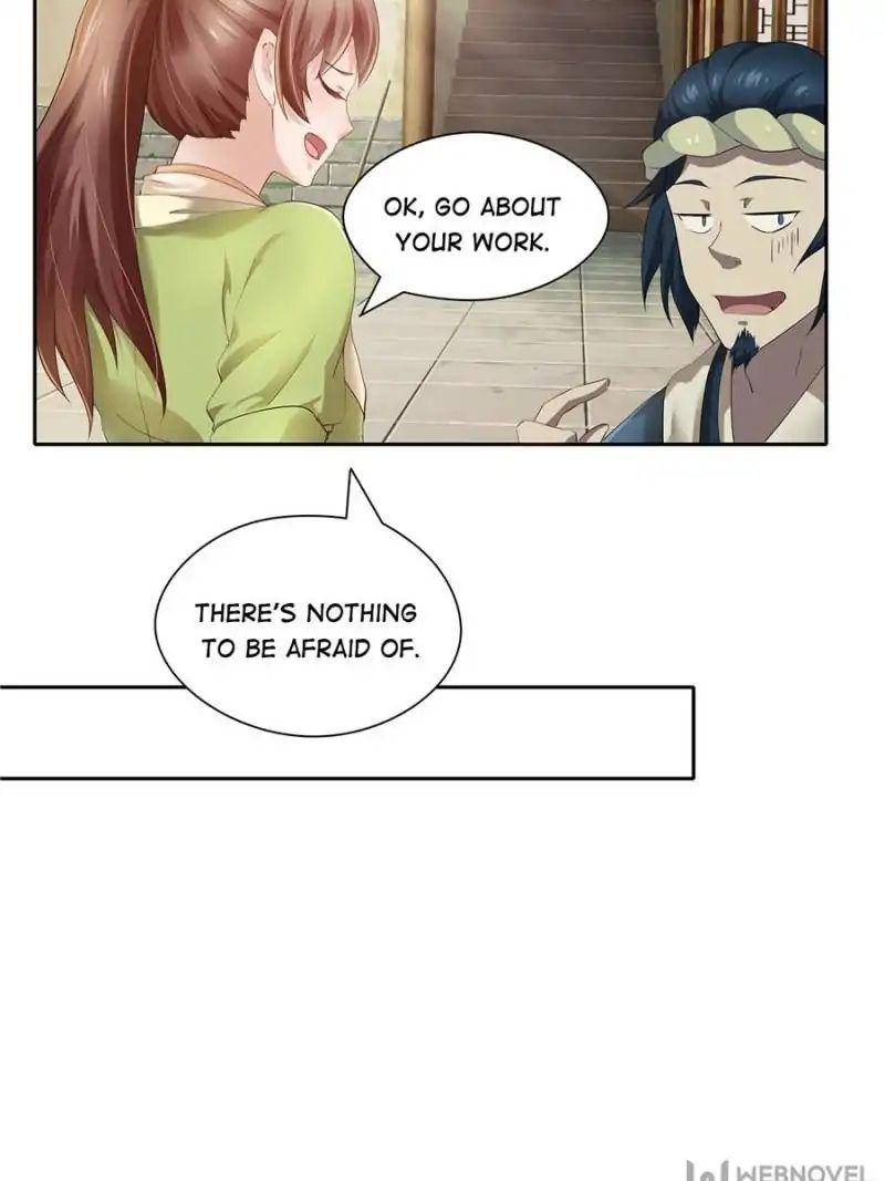 Page 36 of Chapter 31