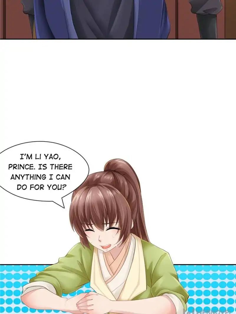Page 40 of Chapter 31
