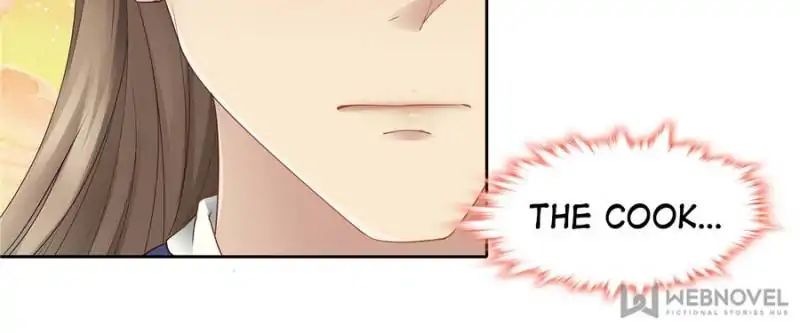 Page 43 of Chapter 31