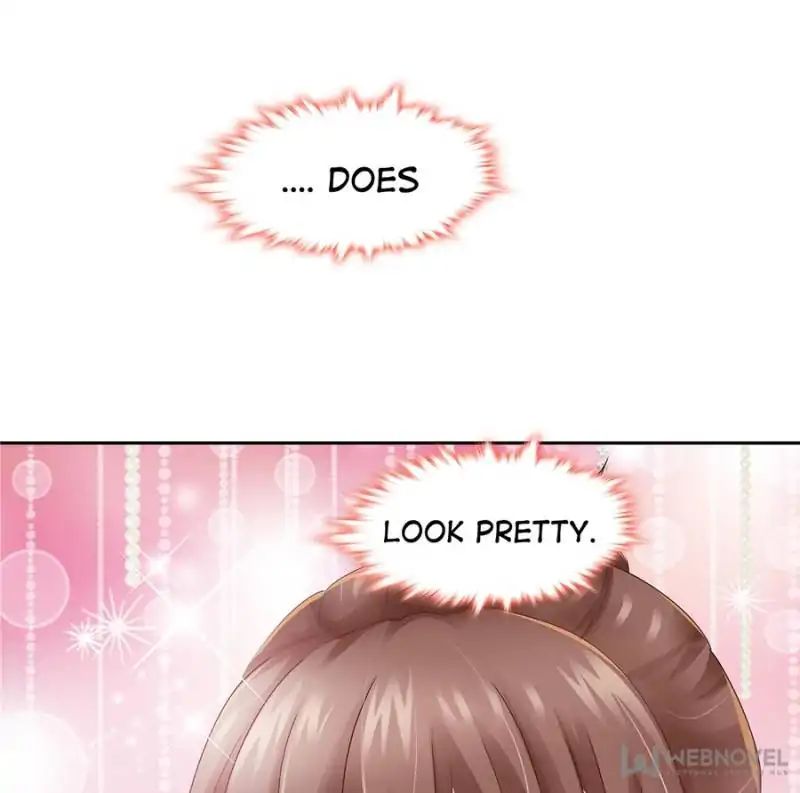 Page 44 of Chapter 31