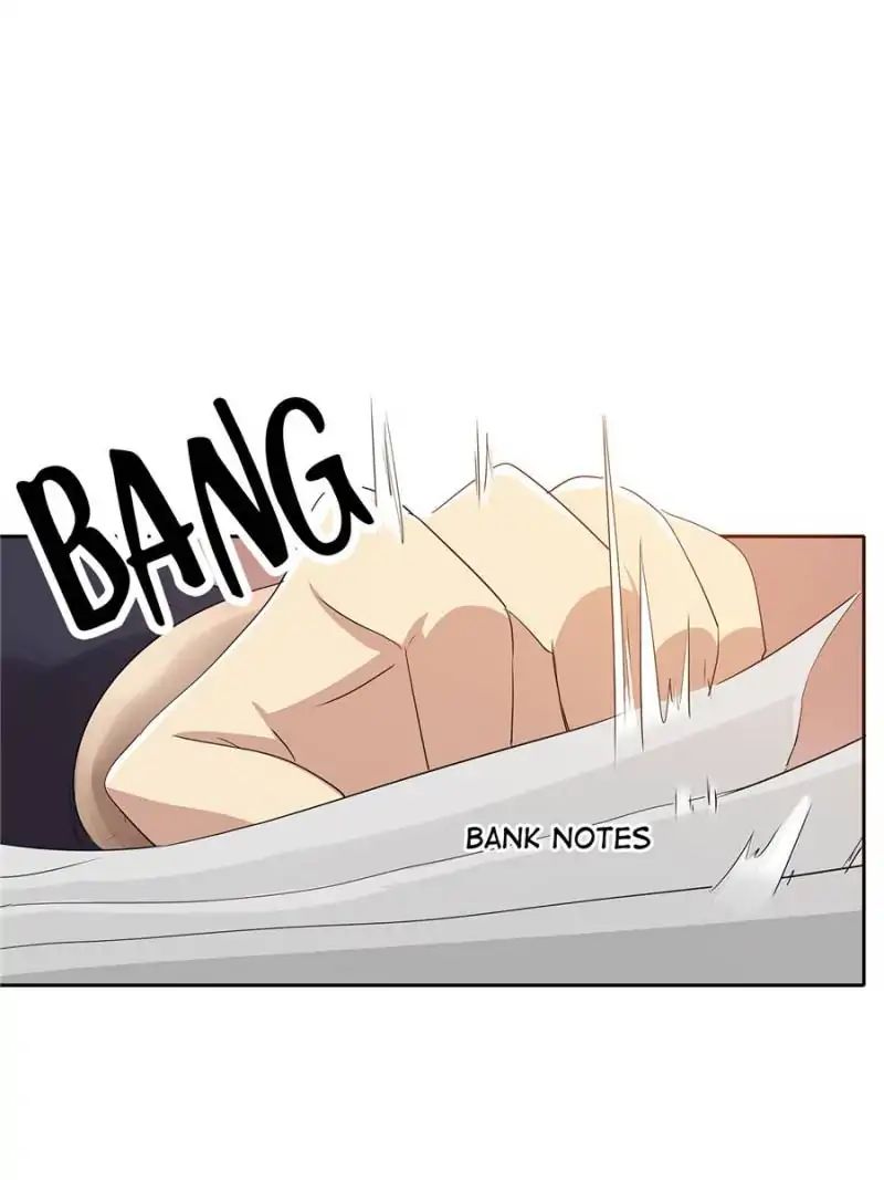 Page 47 of Chapter 31