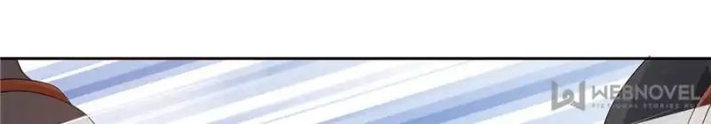 Page 48 of Chapter 31
