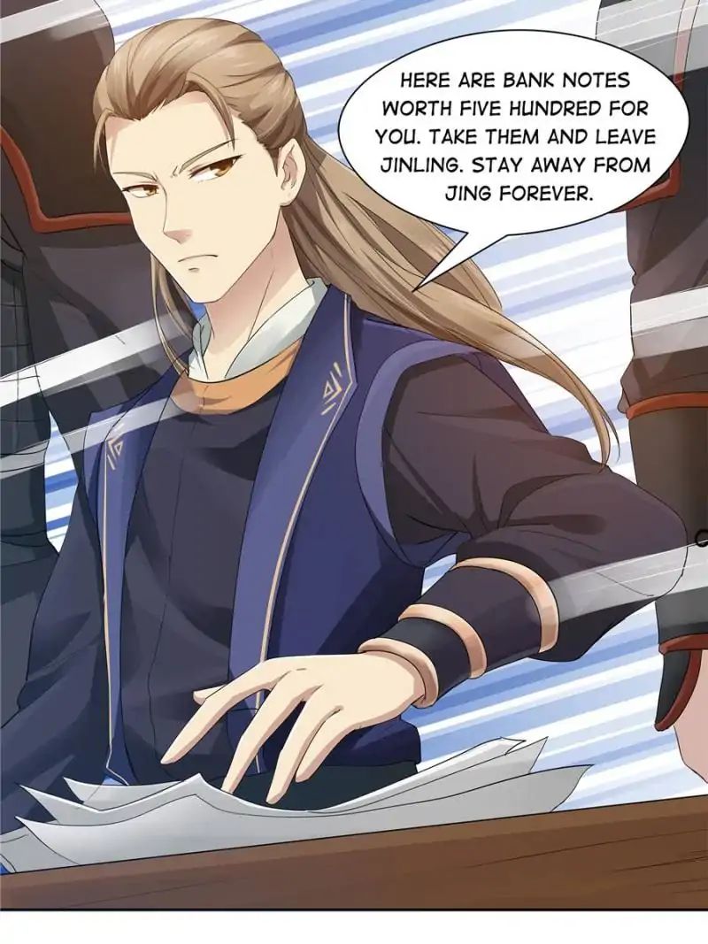 Page 49 of Chapter 31