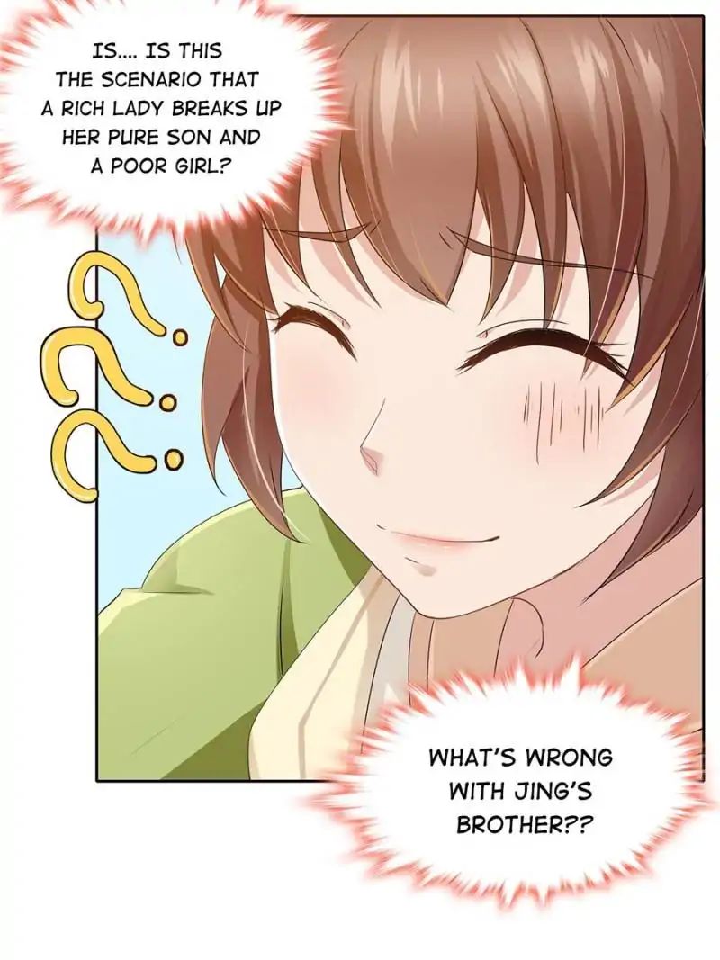 Page 51 of Chapter 31