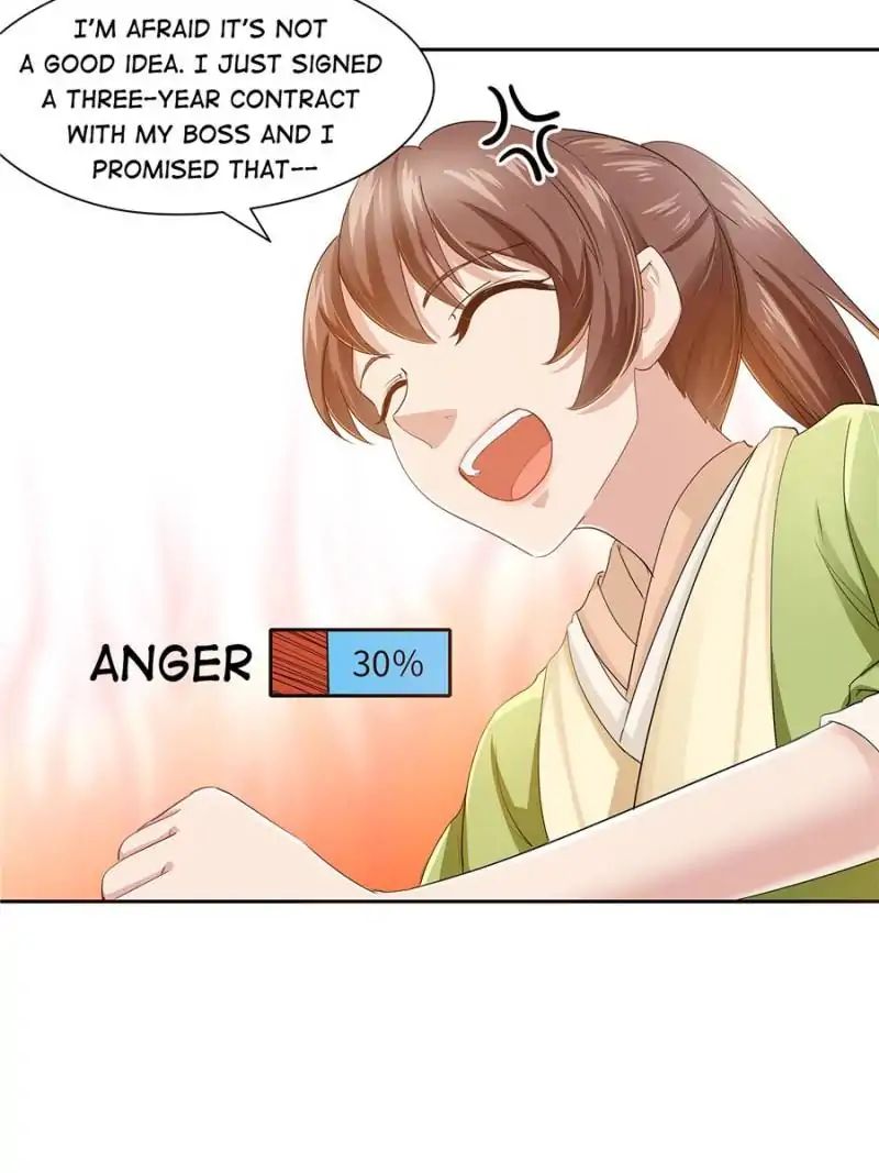Page 53 of Chapter 31