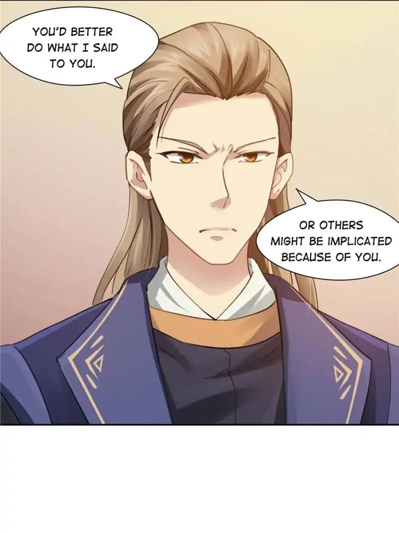 Page 55 of Chapter 31