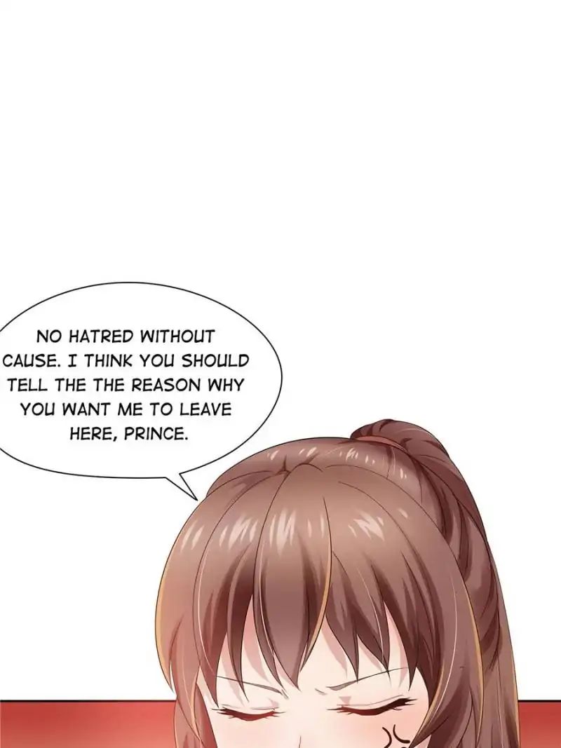 Page 57 of Chapter 31