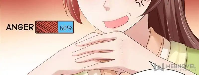 Page 58 of Chapter 31