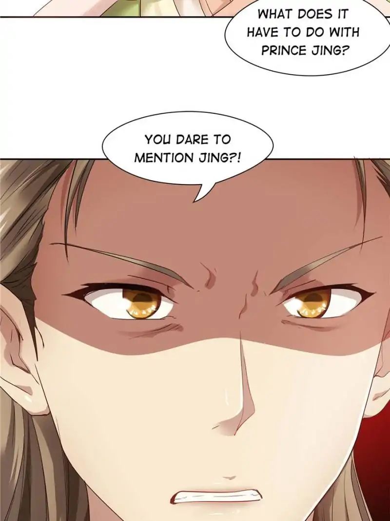Page 59 of Chapter 31