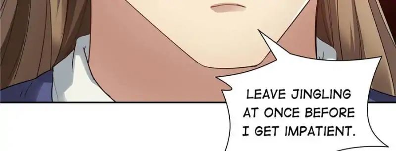 Page 60 of Chapter 31