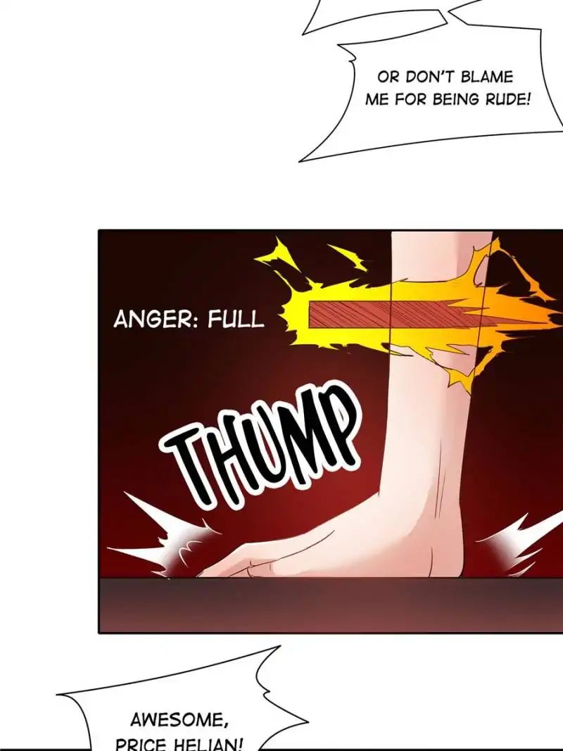 Page 61 of Chapter 31