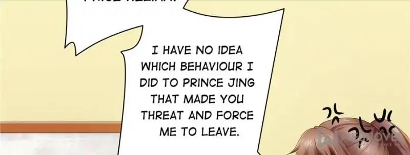 Page 62 of Chapter 31