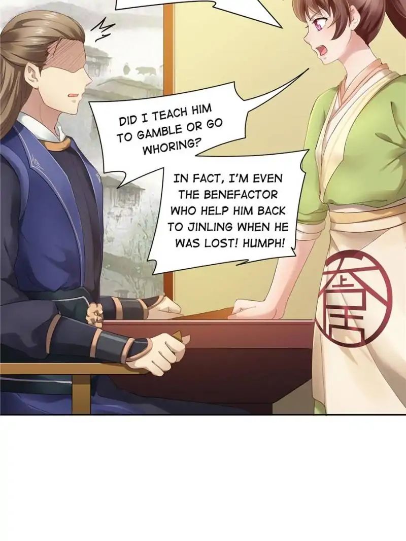 Page 63 of Chapter 31