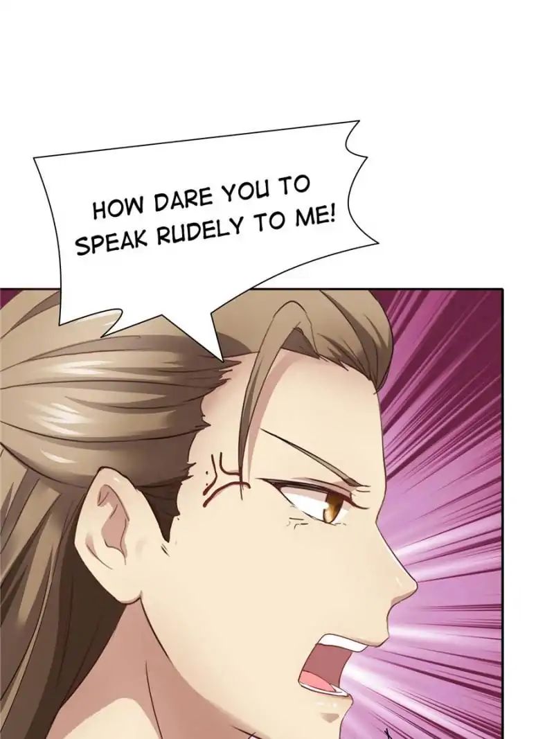 Page 65 of Chapter 31