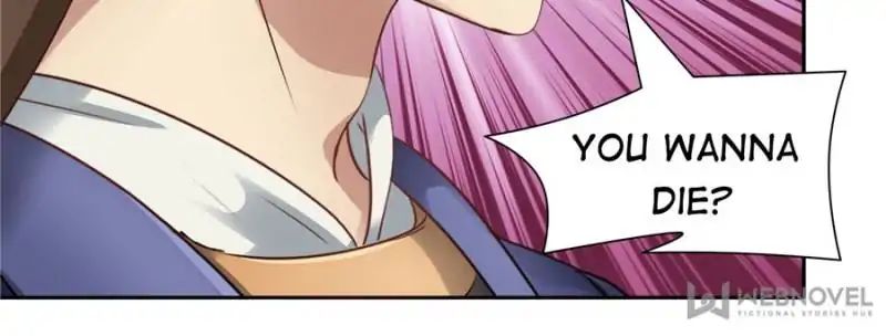 Page 66 of Chapter 31