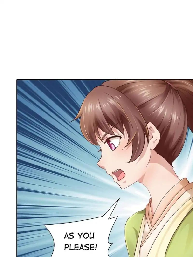 Page 67 of Chapter 31