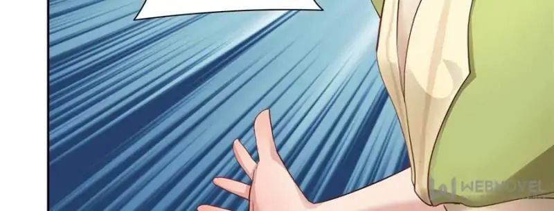 Page 68 of Chapter 31