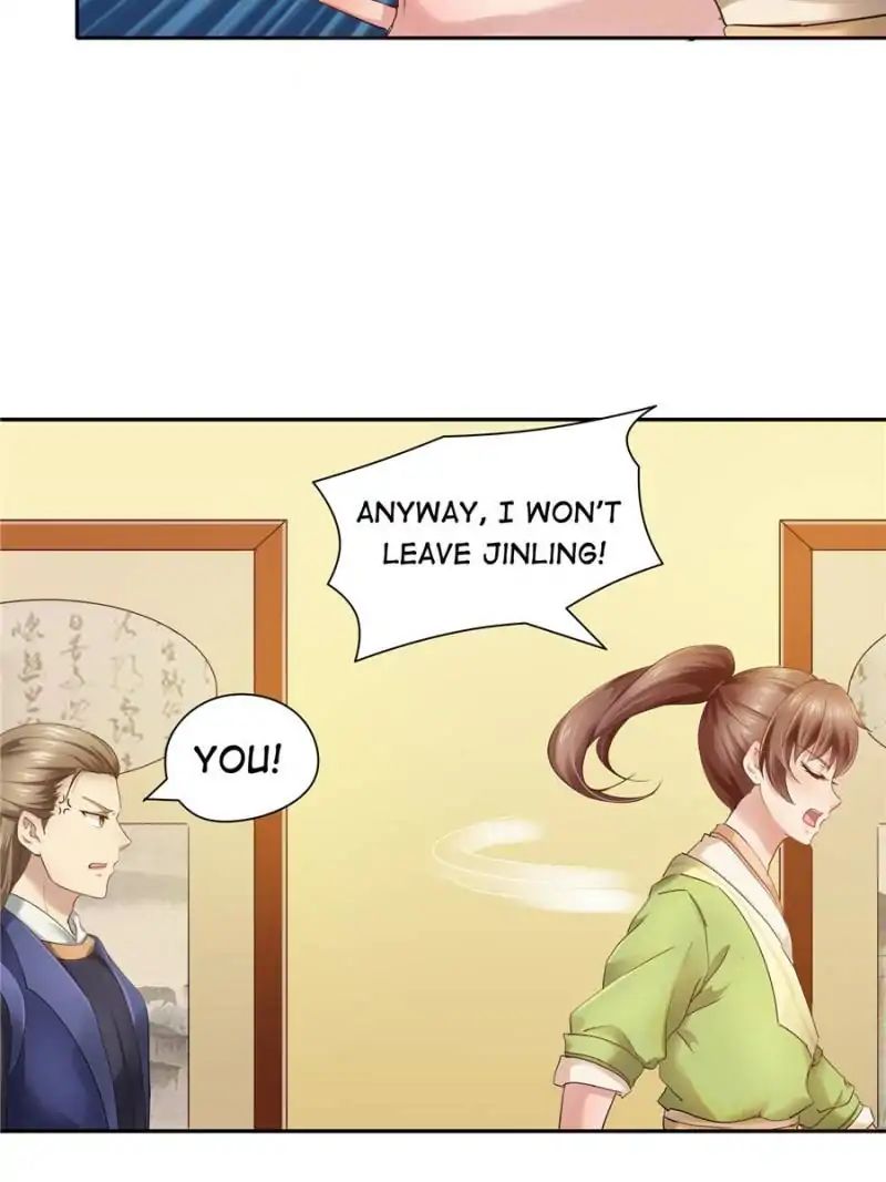 Page 69 of Chapter 31