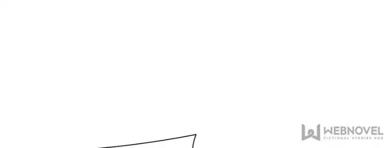 Page 70 of Chapter 31