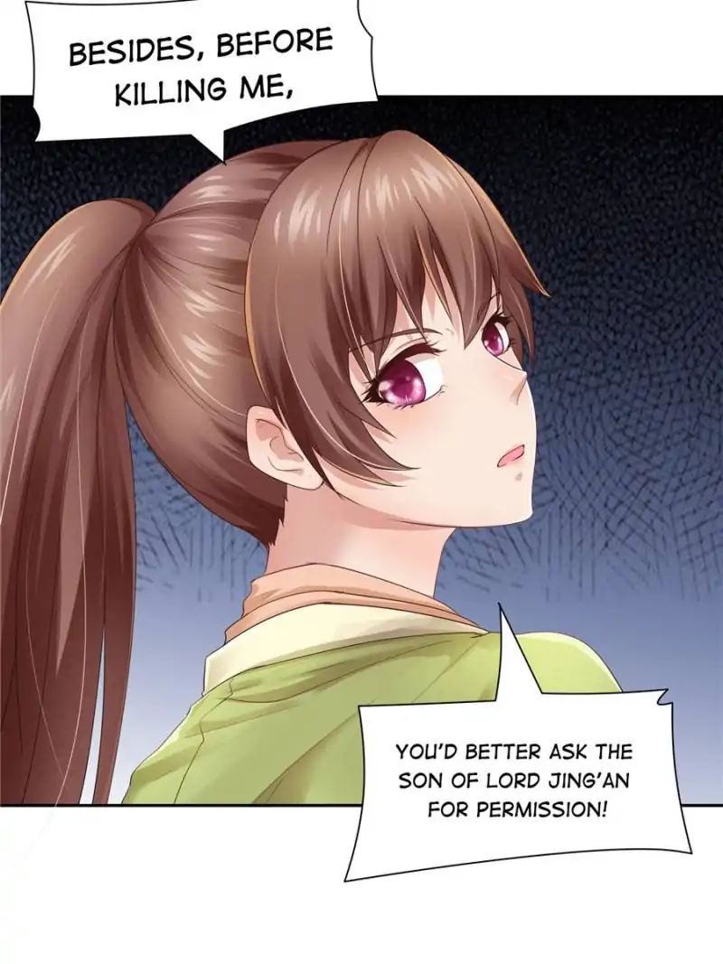 Page 71 of Chapter 31