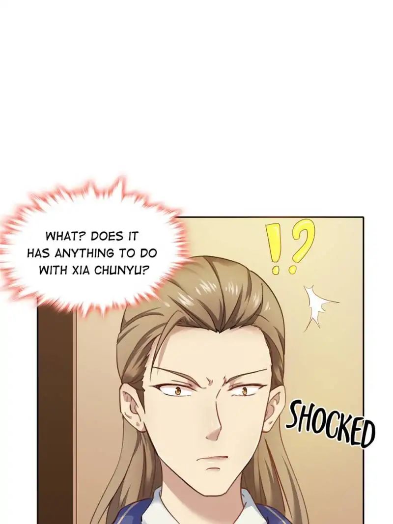 Page 73 of Chapter 31