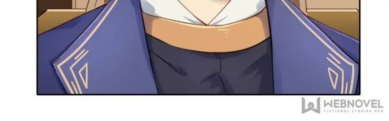 Page 74 of Chapter 31