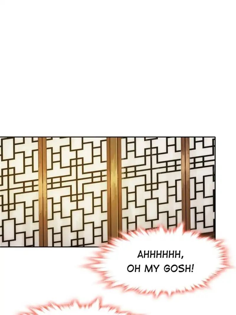 Page 75 of Chapter 31