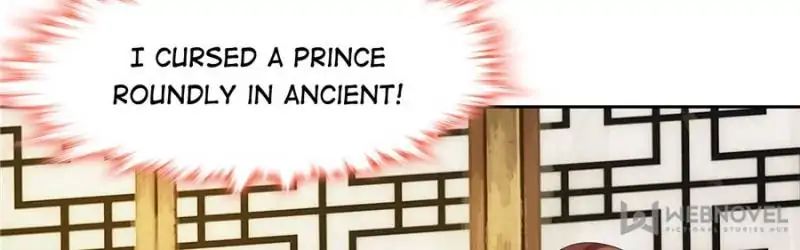 Page 76 of Chapter 31