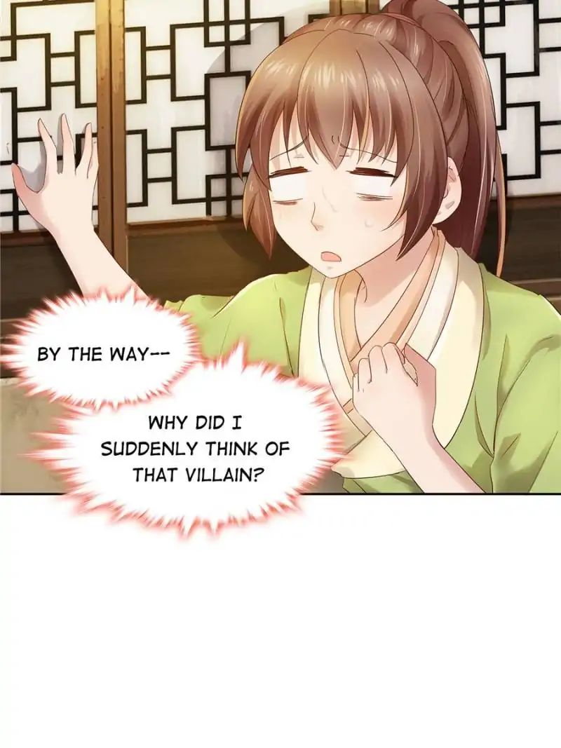 Page 77 of Chapter 31