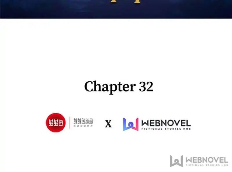 Page 2 of Chapter 32