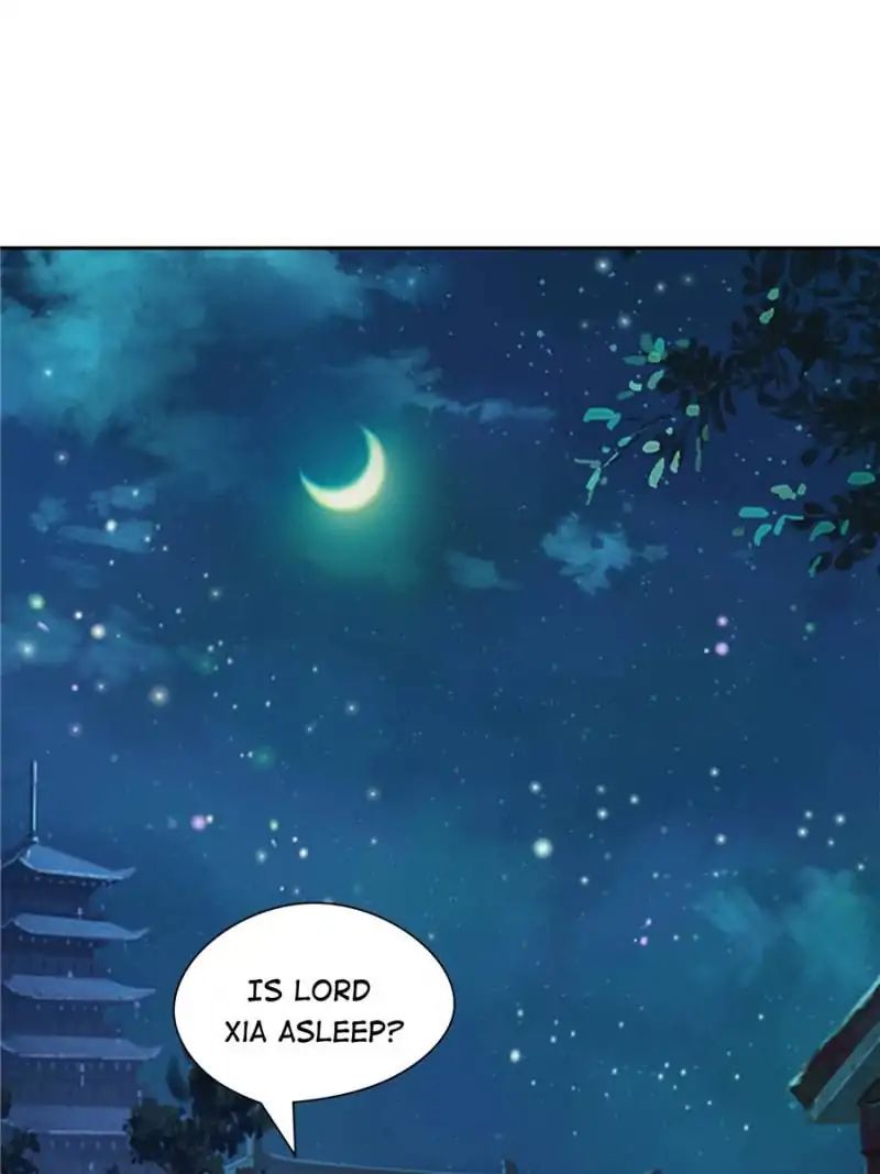 Page 3 of Chapter 32