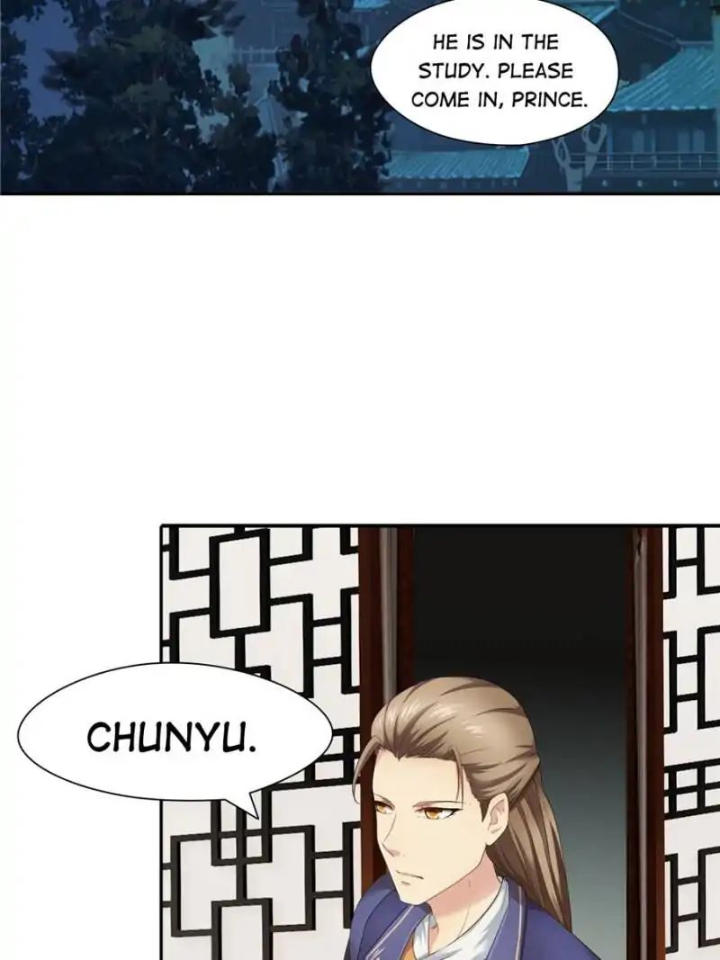 Page 5 of Chapter 32