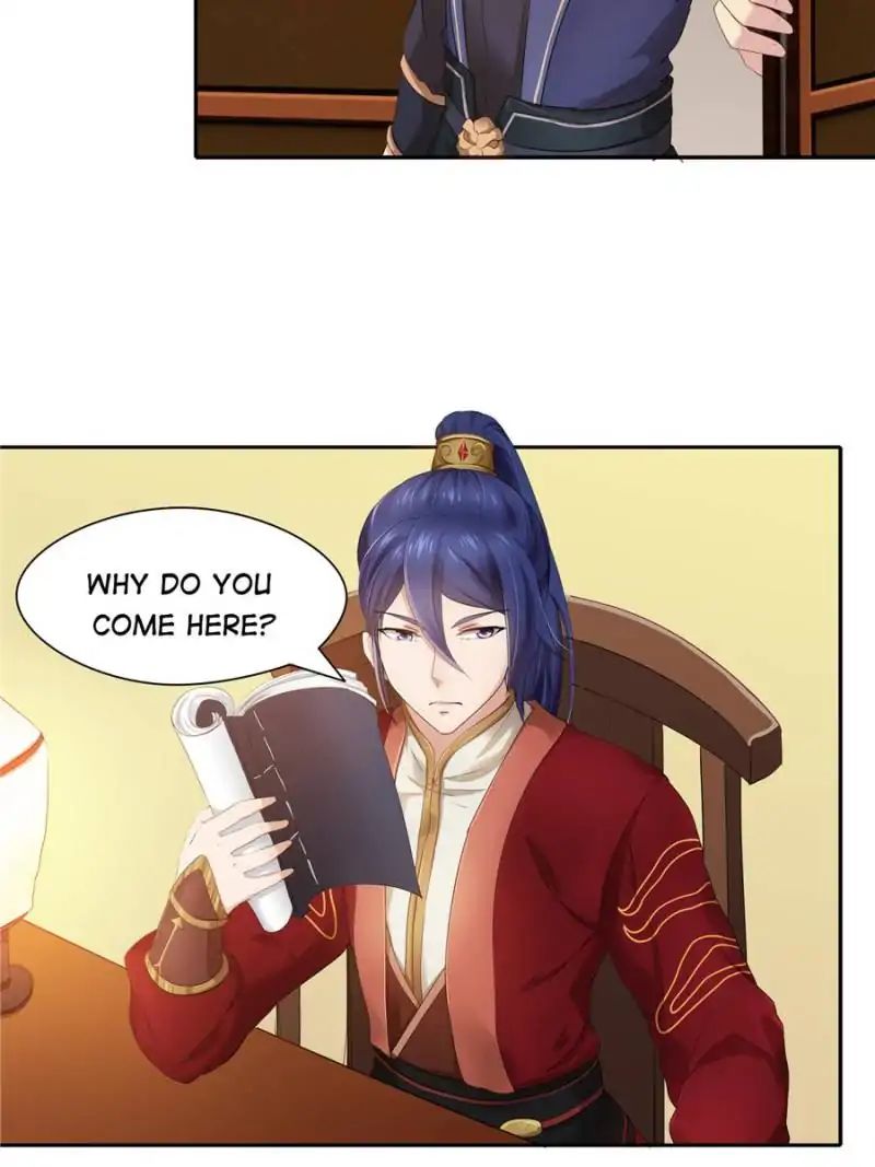 Page 7 of Chapter 32