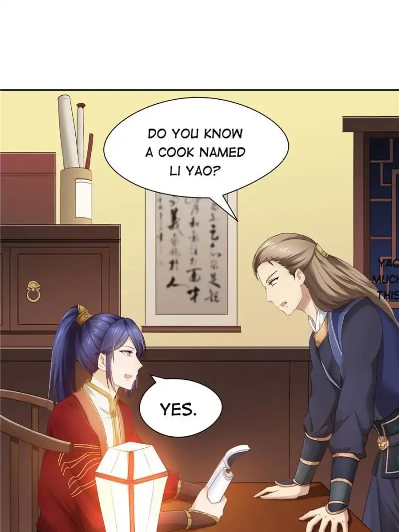 Page 9 of Chapter 32