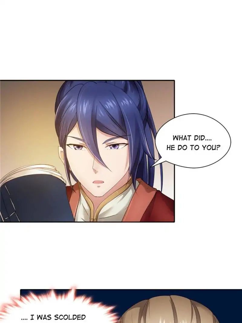 Page 13 of Chapter 32